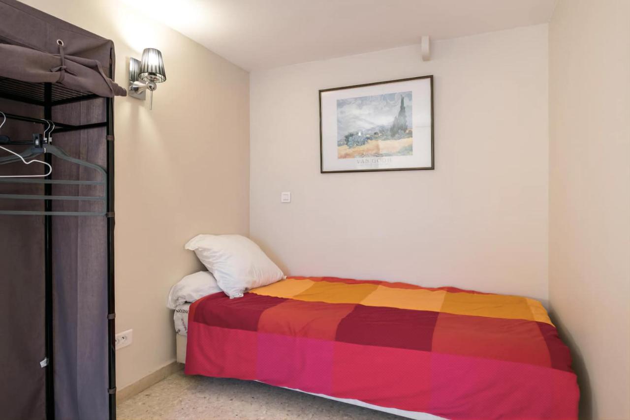 Independant En Maison A 15 Min De Lyon Apartment *